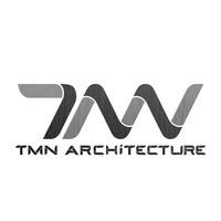 Công ty TNHH Thương mại – Xây dựng TMN