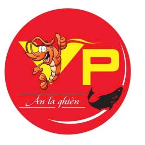 Công ty TNHH sản xuất thực phẩm Vĩnh Phú