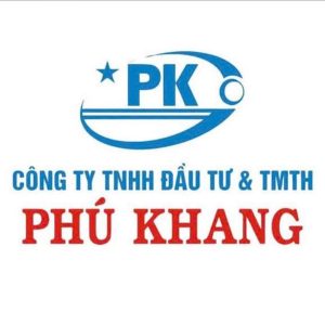 Công ty TNHH Đầu Tư và Thương Mại Tổng Hợp Phú Khang