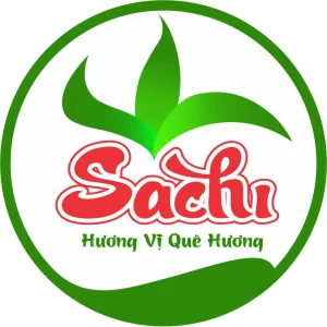 Công ty CP IPP Sachi