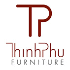 Công ty TNHH Xuất nhập khẩu Thịnh Phú