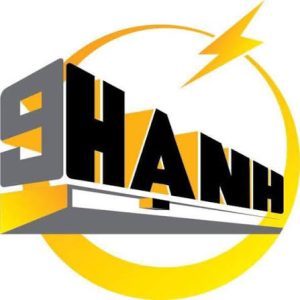 Công ty TNHH Chín Hạnh