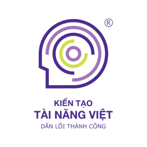 Công ty Cổ phần kiến tạo tài năng Việt