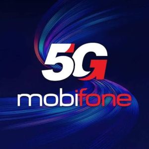Tổng Công ty viễn thông Mobifone – Chi nhánh Gia Lai