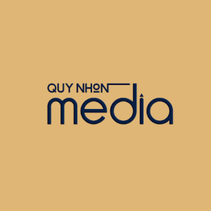 Công Ty TNHH Truyền thông và Quảng cáo Quy Nhơn Media