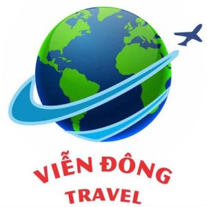 Công ty TNHH Dịch vụ Du lịch Viễn Đông Travel