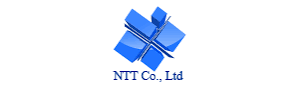 Công ty TNHH MTV nhiệt Tân Tiến