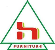 Công ty TNHH Hoàng Hưng