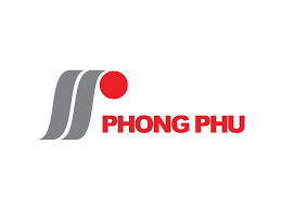 Công ty Cổ phần Phong phú PPVN