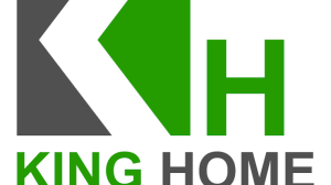Công ty TNHH XD và Kiến trúc Kinghome