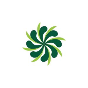 Công ty TNHH HD Agritech