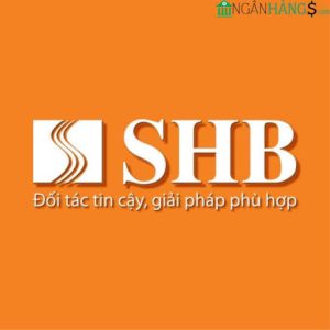 Ngân hàng SHB – Chi nhánh Bình Định