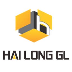 Công ty TNHH Thương Mại & Dịch vụ Quảng Cáo Hai Long