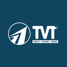 Công ty TNHH Đầu tư giao dịch hàng hóa TVT