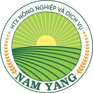 HTX Nông Nghiệp và thương mại dịch vụ Gia lai