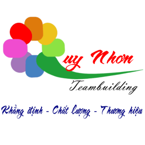 Công ty TNHH Quy Nhơn Teambuilding