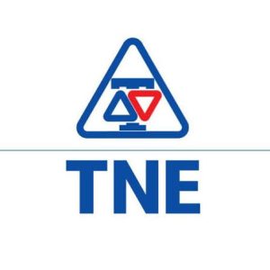 Công ty Cổ phần Thang máy Thiên Nam – Chi nhánh Gia Lai