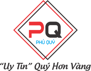 Công ty TNHH Sản Xuất Quà Tặng Phú Quý