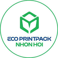 Công ty TNHH In & Bao bì ECO Nhơn Hội