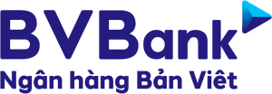 Ngân hàng Bản Việt – Chi nhánh Gia Lai