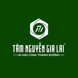 Công ty TNHH Giải pháp sự kiện và thể thao Tâm Nguyễn