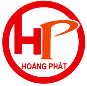 Công ty TNHH Kỹ thuật – Công nghệ Hoàng Phát