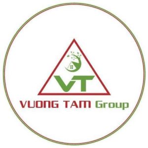 Công ty TNHH MTV Vương Tâm Gia Lai