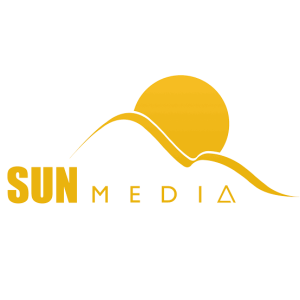 Công ty Truyền Thông Sun Media Gia lai