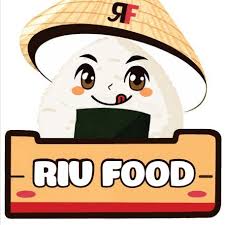 Công ty TNHH Sản xuất thực phẩm RIU FOOD
