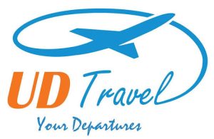 Công ty TNHH Thương mại dịch vụ U.D