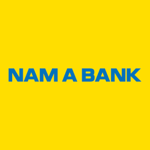 Ngân hàng TMCP Nam Á (Nam A Bank)