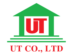 Công ty Cổ phần UT Việt Nam
