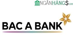 Ngân hàng Bắc Á – Chi nhánh Bình Định