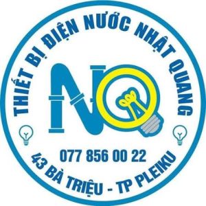 Công ty TNHH TMDV Nhật Quang Electric
