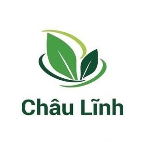 Công ty TNHH Đầu tư Thương mại Dịch vụ Châu Lĩnh