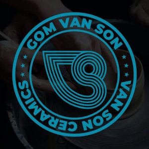Công ty Cổ phần Gốm Heritage Vân Sơn