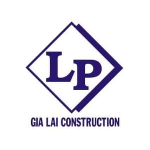 Công ty TNHH MTV Xây Dựng Lợi Phát Gia Lai.