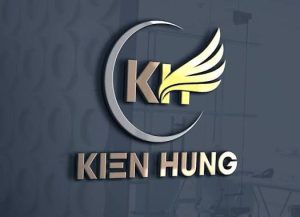 Công ty TNHH Nội Thất & Xây dựng Kiến Hưng