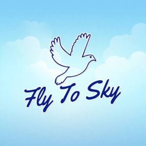 Công ty TNNN Doanh nghiệp xã hội từ thiện và hỗ trợ phát triển cộng đồng Fly to Sky