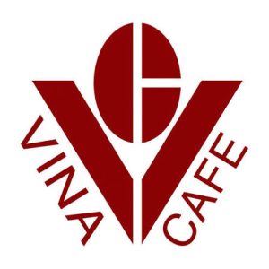 Công ty TNHH MTV café Vina Nguyên
