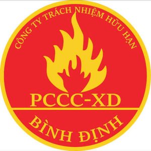 Công ty TNHH PCCC & XD Bình Định