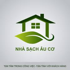 Công ty TNHH Nhà sạch Âu Cơ