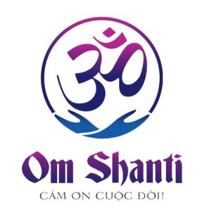 Công ty TNHH Nguyễn Gia Om Shanti