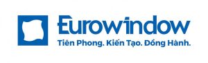 Công ty Cổ phần Eurowindow
