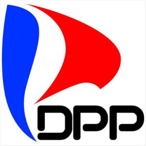Công ty Cổ phần tư vấn – Đầu tư – Thương mại DPP