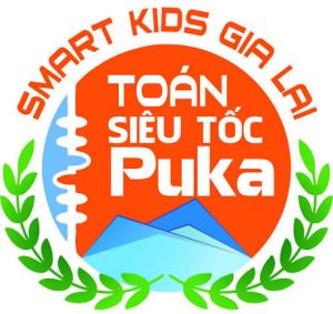 Công ty TNHH MTV Giáo dục Smartkids Gia Lai
