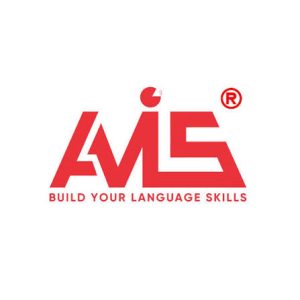 Hệ Thống trung tâm ngoại ngữ quốc tế Việt Mỹ avis