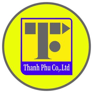 Công ty TNHH Thanh Phú Bình Định