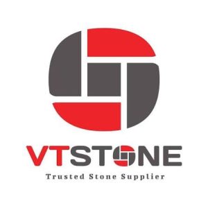 Công ty TNHH Sản xuất và Xuất khẩu VTSTONE