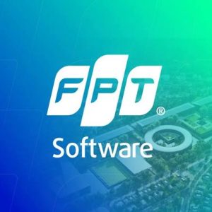 Công ty TNHH phần mềm FPT Quy Nhơn